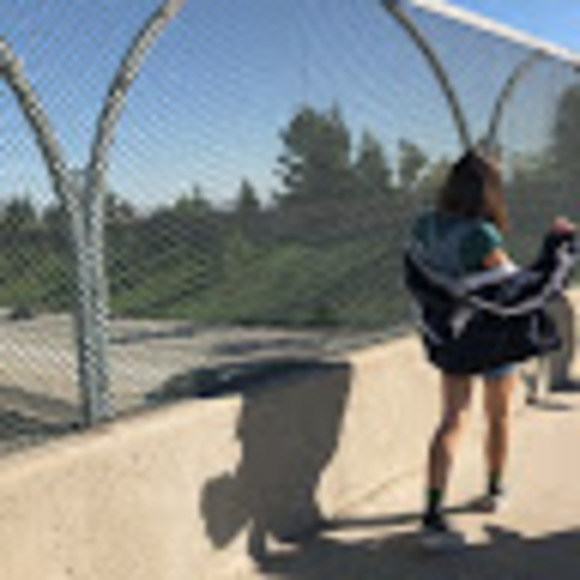 makennagivens2